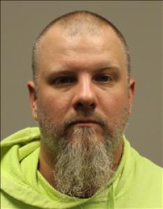 Mathew Perry Yocham a registered Sex, Violent, or Drug Offender of Kansas