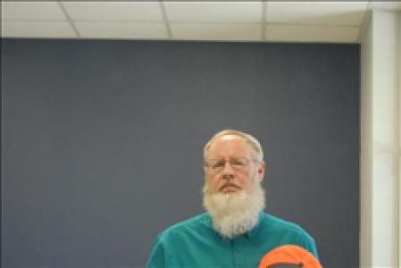 Russell Leslie Phillips a registered Sex, Violent, or Drug Offender of Kansas