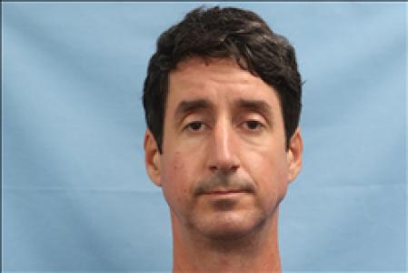 Geoffrey Brian Land a registered Sex, Violent, or Drug Offender of Kansas