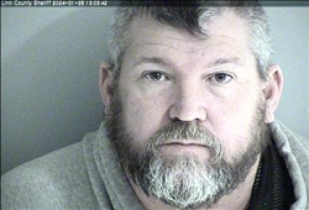 John William Joseph Lane a registered Sex, Violent, or Drug Offender of Kansas