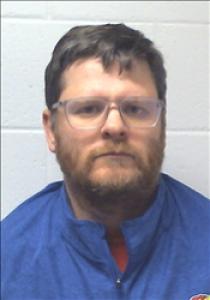 Benjamin Robert Deane a registered Sex, Violent, or Drug Offender of Kansas