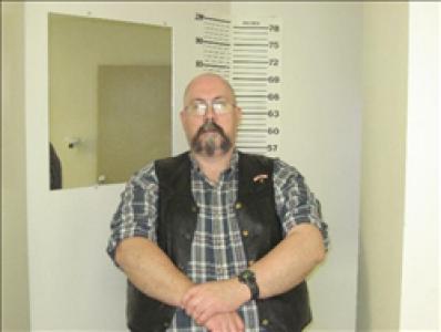 Steven Earl Roberts a registered Sex, Violent, or Drug Offender of Kansas