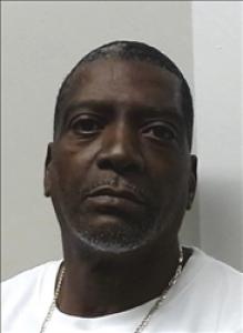 Reginald Anderson a registered Sex, Violent, or Drug Offender of Kansas