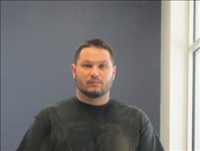 Francisco Romero Jr a registered Sex, Violent, or Drug Offender of Kansas