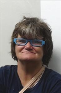 Laura Lee Owens a registered Sex, Violent, or Drug Offender of Kansas