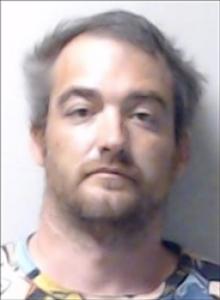 Michael Joseph Reed a registered Sex, Violent, or Drug Offender of Kansas