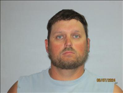 Jason Lee Grubbs a registered Sex, Violent, or Drug Offender of Kansas