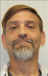 Scott Lawrence Hale a registered Sex, Violent, or Drug Offender of Kansas