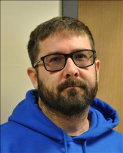Luke Charles Allen a registered Sex, Violent, or Drug Offender of Kansas