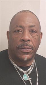 Bruce Anthony Moore Sr a registered Sex, Violent, or Drug Offender of Kansas