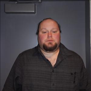 John Joe Gardner a registered Sex, Violent, or Drug Offender of Kansas