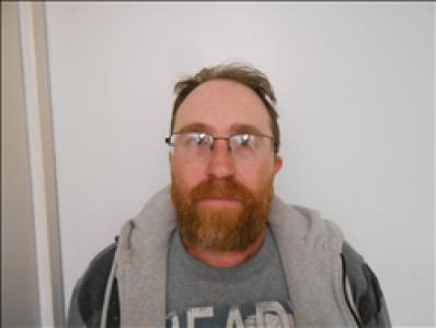 Kyle A Mccabe a registered Sex, Violent, or Drug Offender of Kansas