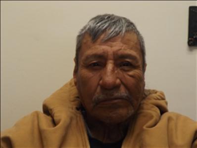 Manuel Guerrero-ortiz a registered Sex, Violent, or Drug Offender of Kansas