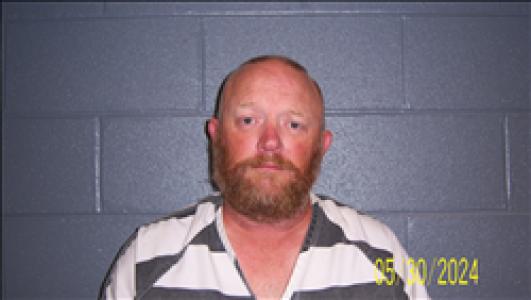 Albert Eugene Berry Jr a registered Sex, Violent, or Drug Offender of Kansas