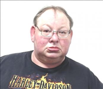 Eugene Alfred Rigole a registered Sex, Violent, or Drug Offender of Kansas