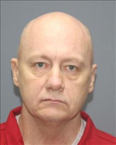 Douglas Edwin Smithart a registered Sex, Violent, or Drug Offender of Kansas