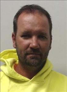 Jeffrey Scott Pankewich a registered Sex, Violent, or Drug Offender of Kansas