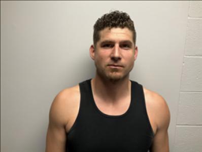 Stephan Daniel Tillotson a registered Sex, Violent, or Drug Offender of Kansas