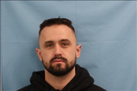 Jacob Harrison Dalton a registered Sex, Violent, or Drug Offender of Kansas