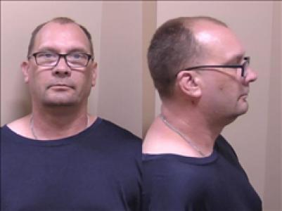 Jason Allen Ross a registered Sex, Violent, or Drug Offender of Kansas
