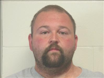 Daniel Norman Proctor a registered Sex, Violent, or Drug Offender of Kansas