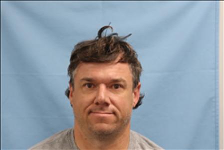 Jeb Alan Clements a registered Sex, Violent, or Drug Offender of Kansas