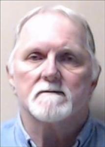 Terry Lee Grier a registered Sex, Violent, or Drug Offender of Kansas