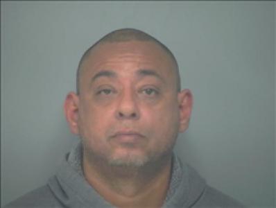 Roberto Estrada Lopez a registered Sex, Violent, or Drug Offender of Kansas