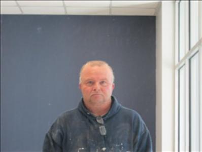 Michael Wayne Smith a registered Sex, Violent, or Drug Offender of Kansas