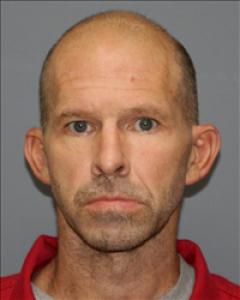 Brandon Scott Nelson a registered Sex, Violent, or Drug Offender of Kansas