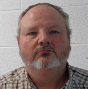 Larry Andral Smith Jr a registered Sex, Violent, or Drug Offender of Kansas