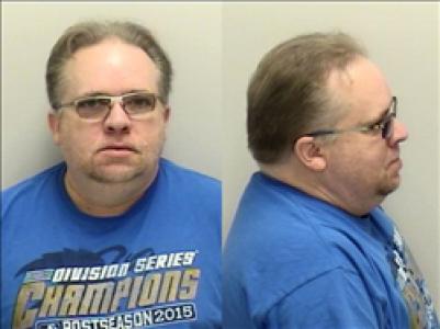 Bryce Harlow Palmer a registered Sex, Violent, or Drug Offender of Kansas