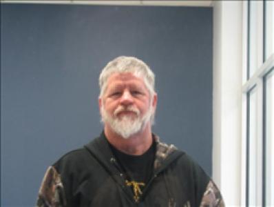 Jack Kelly Lowden a registered Sex, Violent, or Drug Offender of Kansas