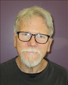 Joseph G Jenkins a registered Sex, Violent, or Drug Offender of Kansas