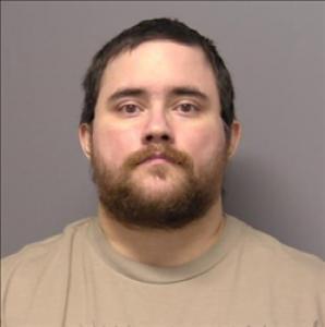 Bradley Labarbera a registered Sex, Violent, or Drug Offender of Kansas