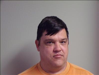 Ryan William Neu a registered Sex, Violent, or Drug Offender of Kansas