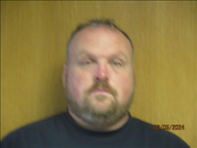 Nicholas Allen Schwerdtfeger a registered Sex, Violent, or Drug Offender of Kansas