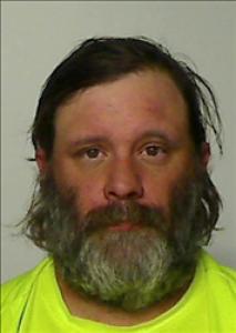 Dennis Ray Prickett Jr a registered Sex, Violent, or Drug Offender of Kansas
