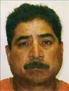 Roberto Vazquez Garcia a registered Sex, Violent, or Drug Offender of Kansas