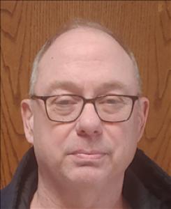 Frank Jeffery Filipi a registered Sex, Violent, or Drug Offender of Kansas