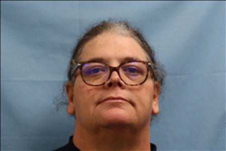 Jeffrey Alan Overton a registered Sex, Violent, or Drug Offender of Kansas