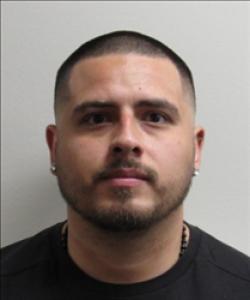 Rafael Ignacio Avila-juarez a registered Sex, Violent, or Drug Offender of Kansas