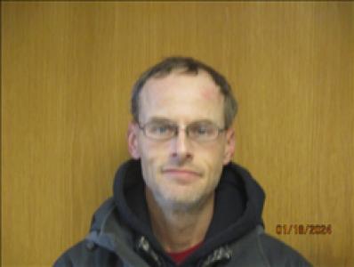 Tyler Wayne Marvin a registered Sex, Violent, or Drug Offender of Kansas