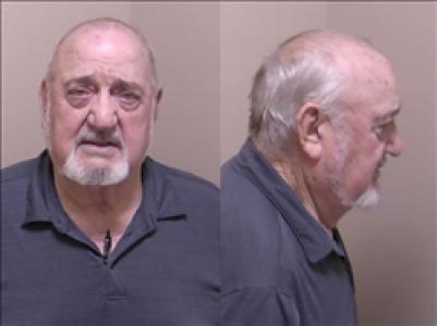 Clayton Wendell Hawkins a registered Sex, Violent, or Drug Offender of Kansas