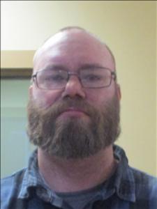 Clifford William Baughman a registered Sex, Violent, or Drug Offender of Kansas