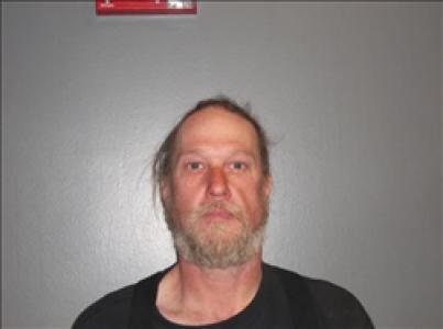 Neal David Homan a registered Sex, Violent, or Drug Offender of Kansas