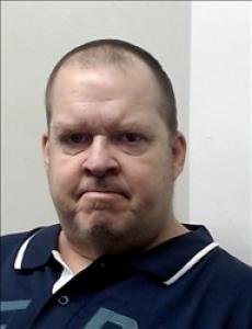 Kenneth Robert Traughber a registered Sex, Violent, or Drug Offender of Kansas