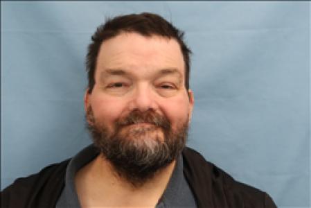 Aaron Christopher Howard a registered Sex, Violent, or Drug Offender of Kansas