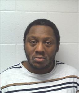 Antonio Lee Nelson a registered Sex, Violent, or Drug Offender of Kansas