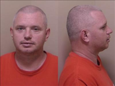 David Wayne Cotton a registered Sex, Violent, or Drug Offender of Kansas